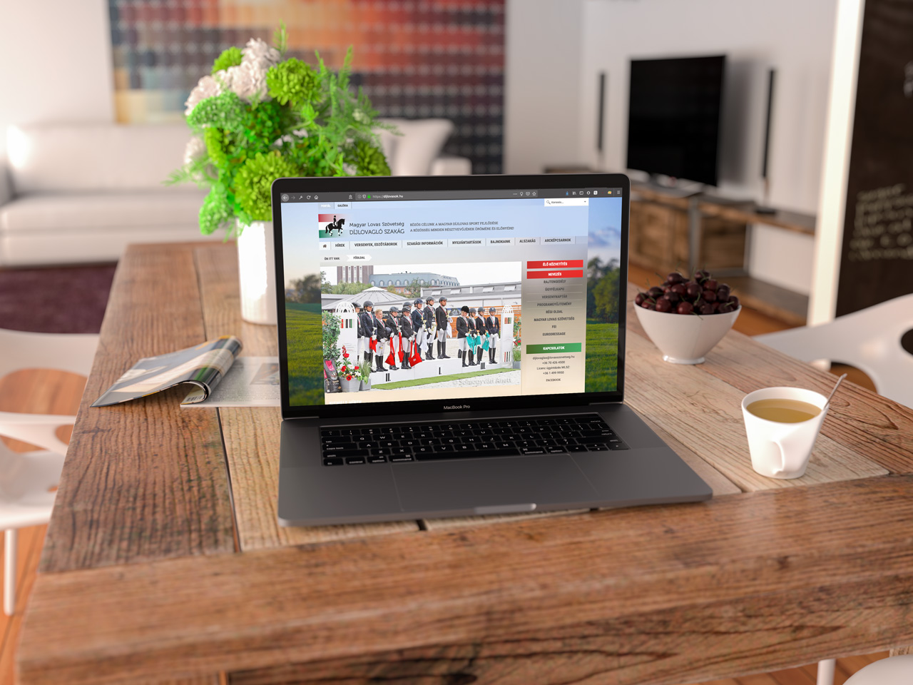 dijlovasok referencia web