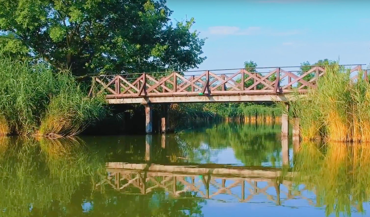 Sümegi vár drón referencia