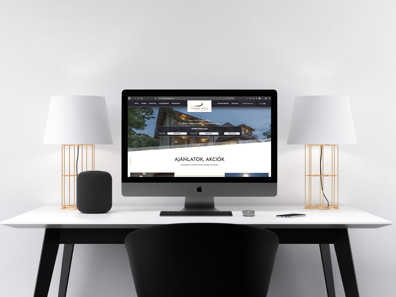 carmengo referencia web